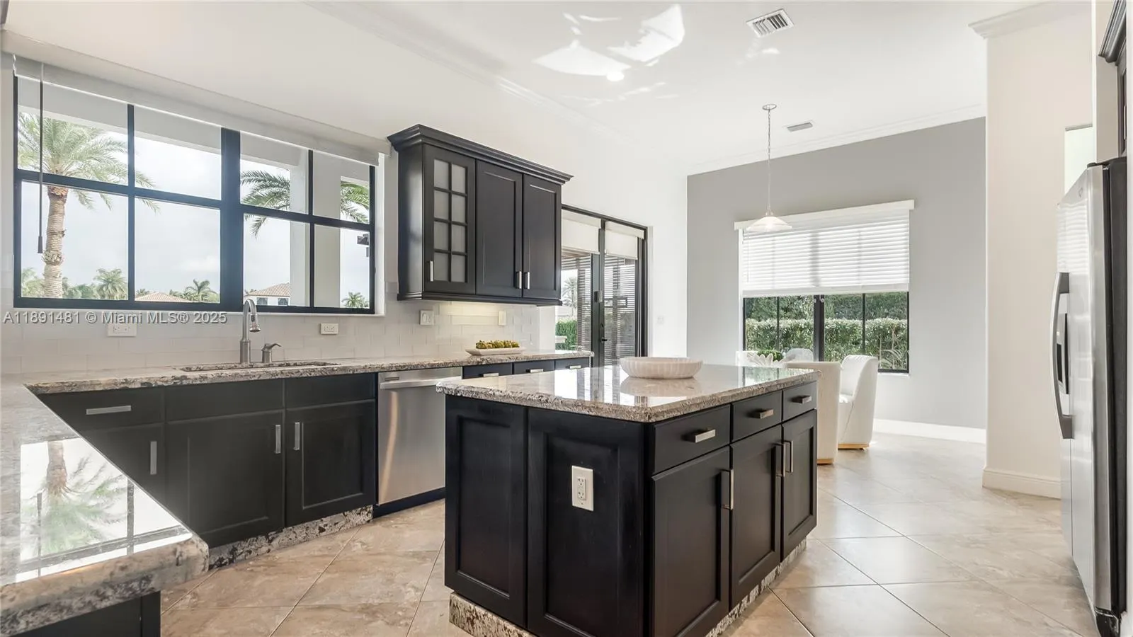 8320 NW 30th St