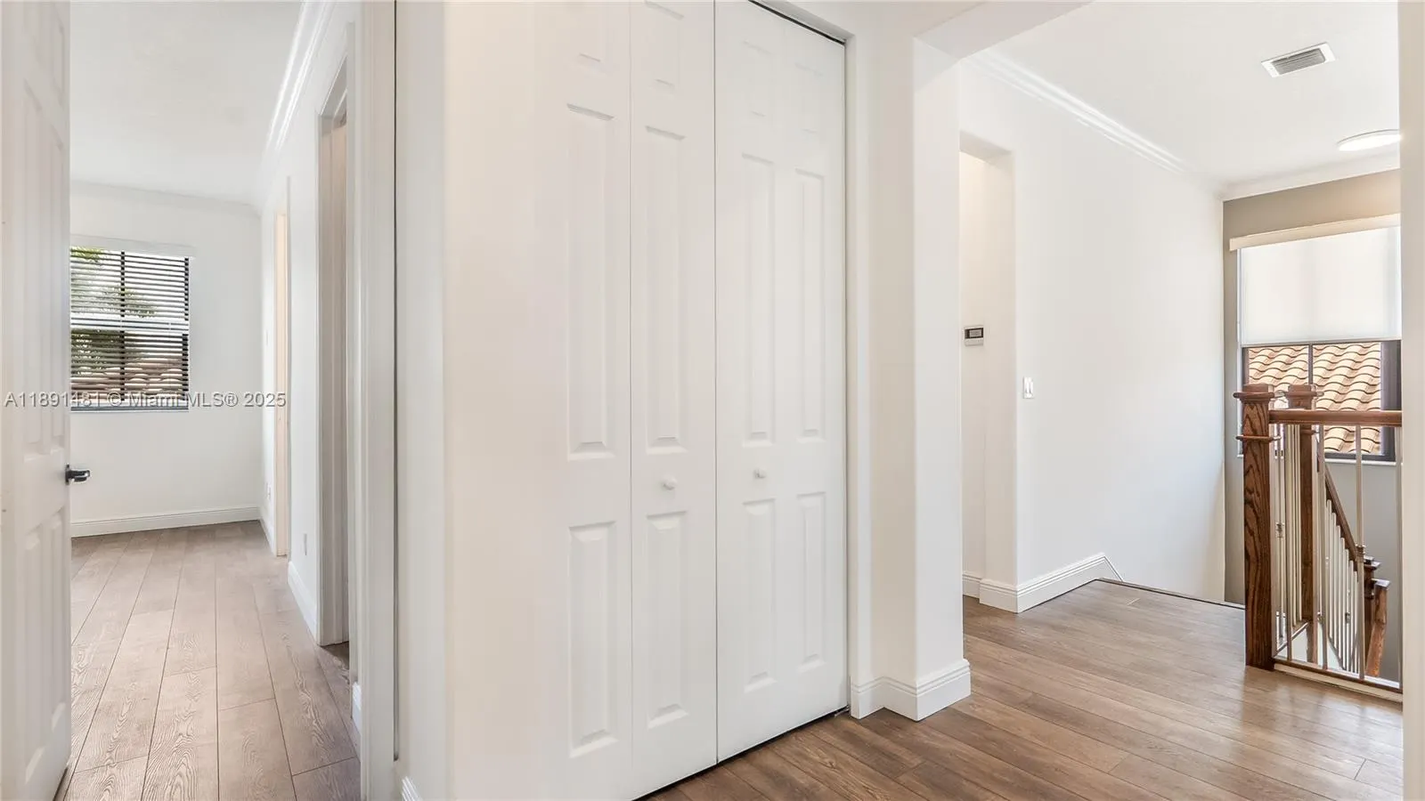 8320 NW 30th St
