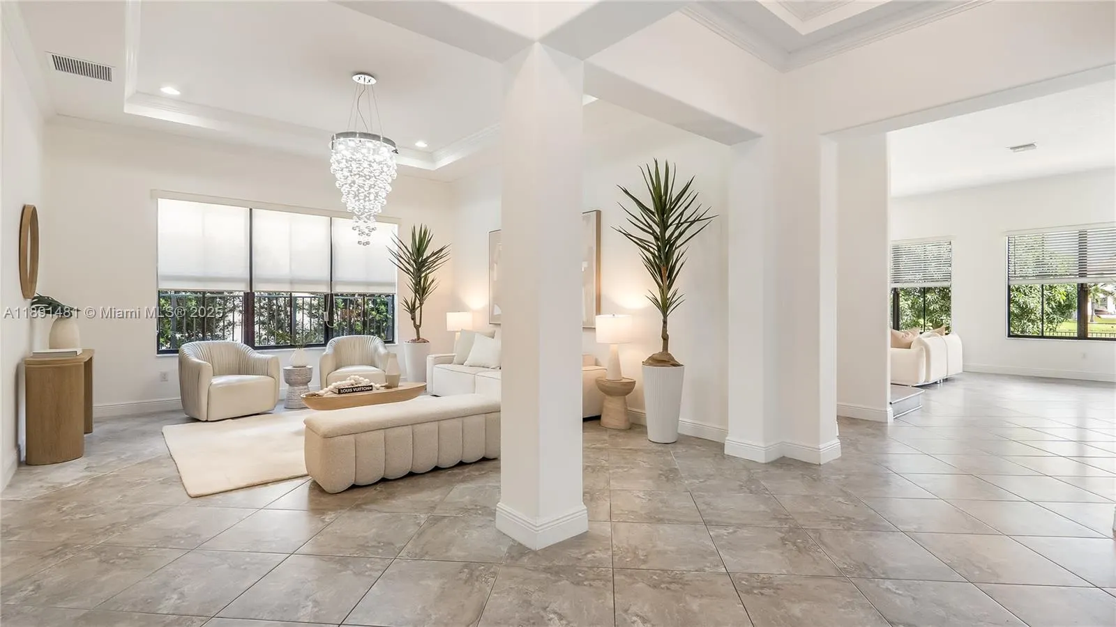 8320 NW 30th St