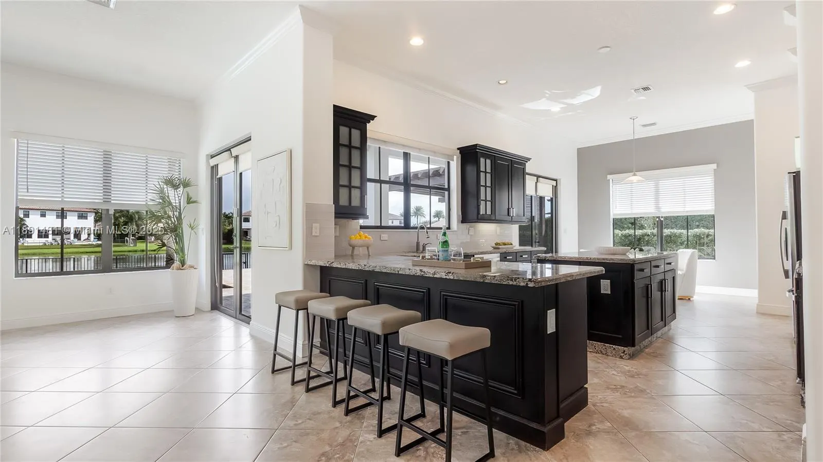 8320 NW 30th St