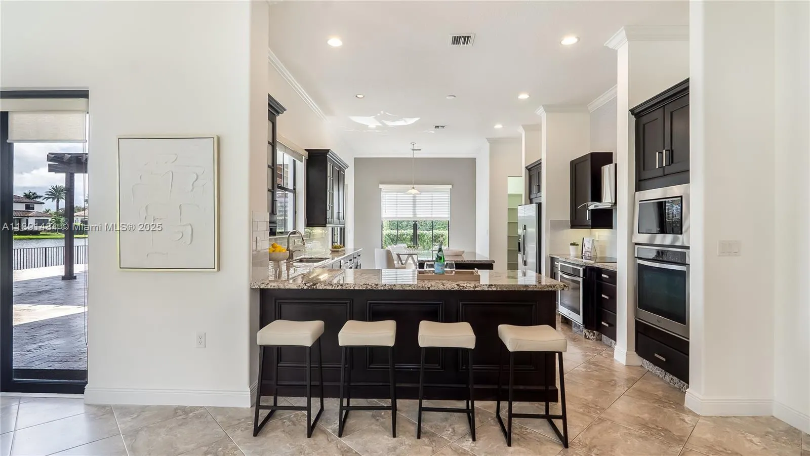 8320 NW 30th St