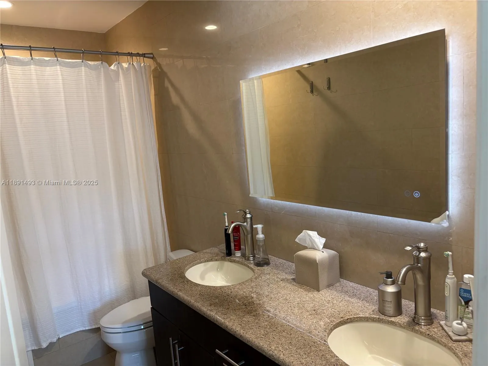 5555 Ludlam Rd, #25