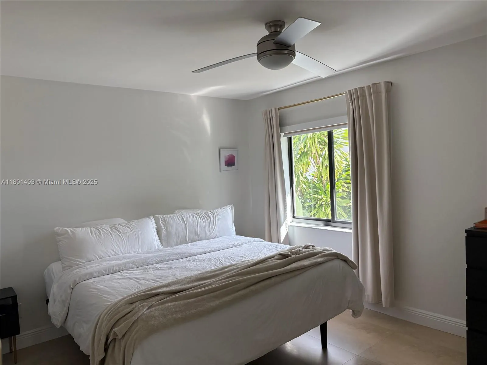 5555 Ludlam Rd, #25