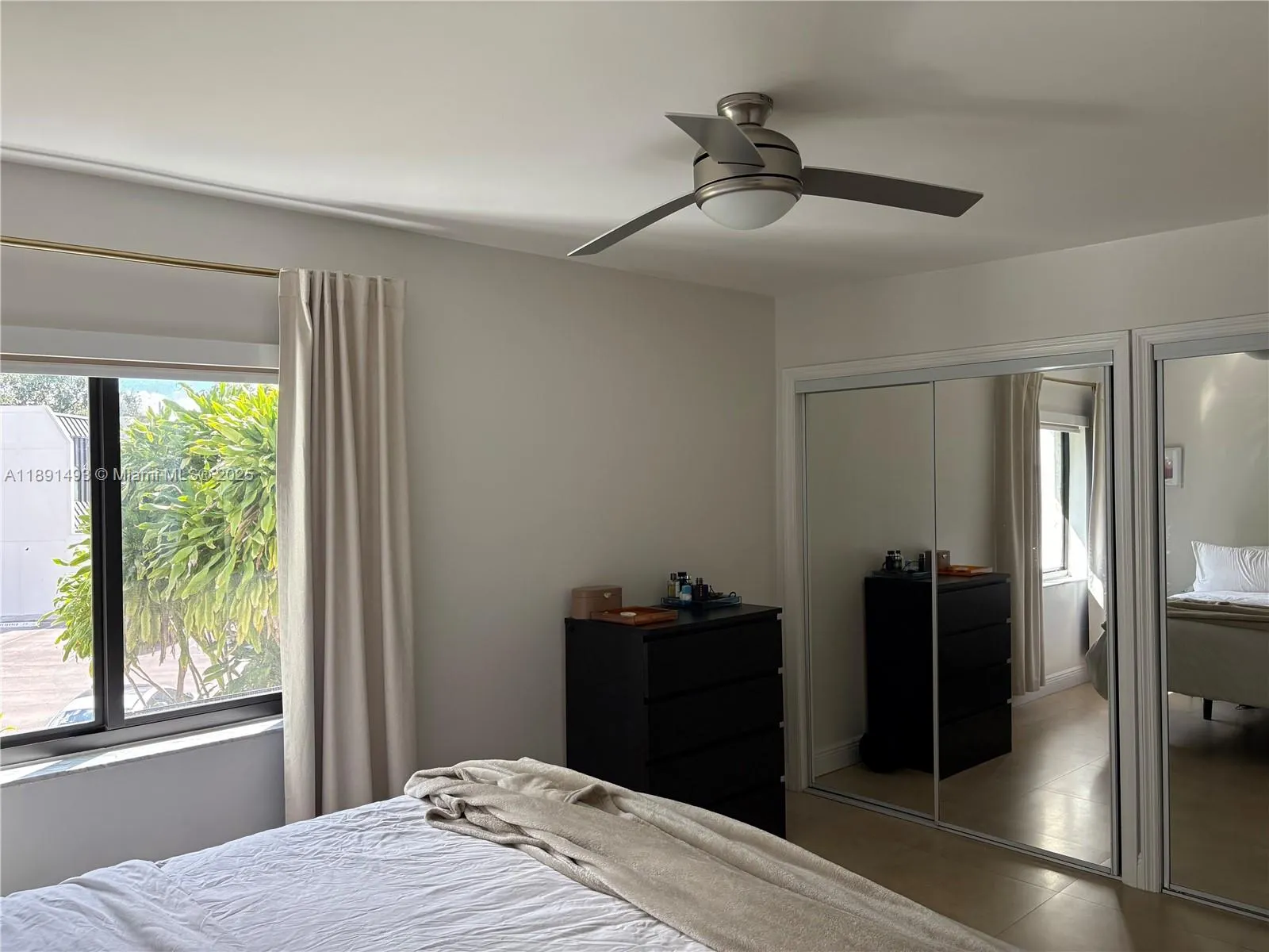 5555 Ludlam Rd, #25
