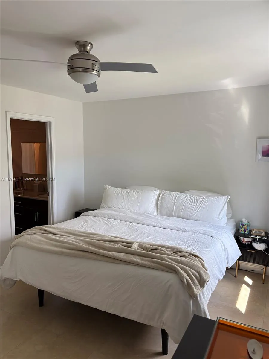 5555 Ludlam Rd, #25