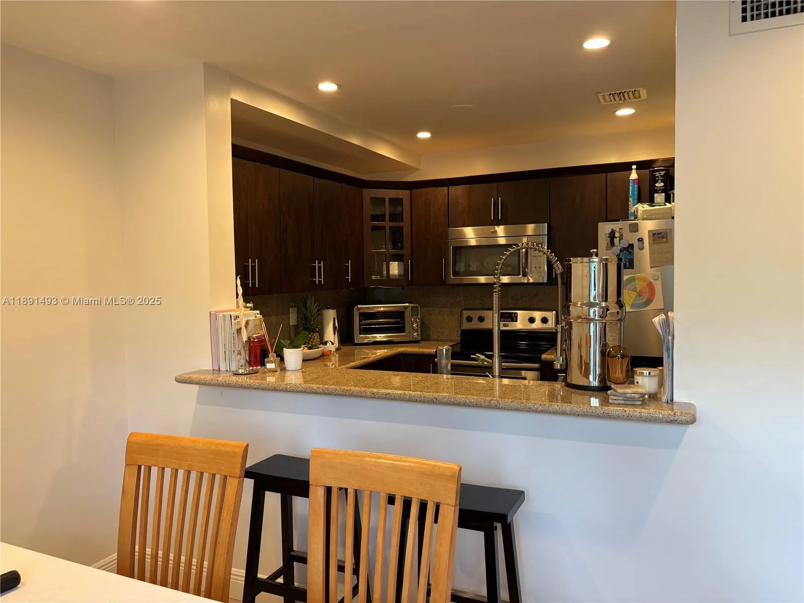 5555 Ludlam Rd, #25