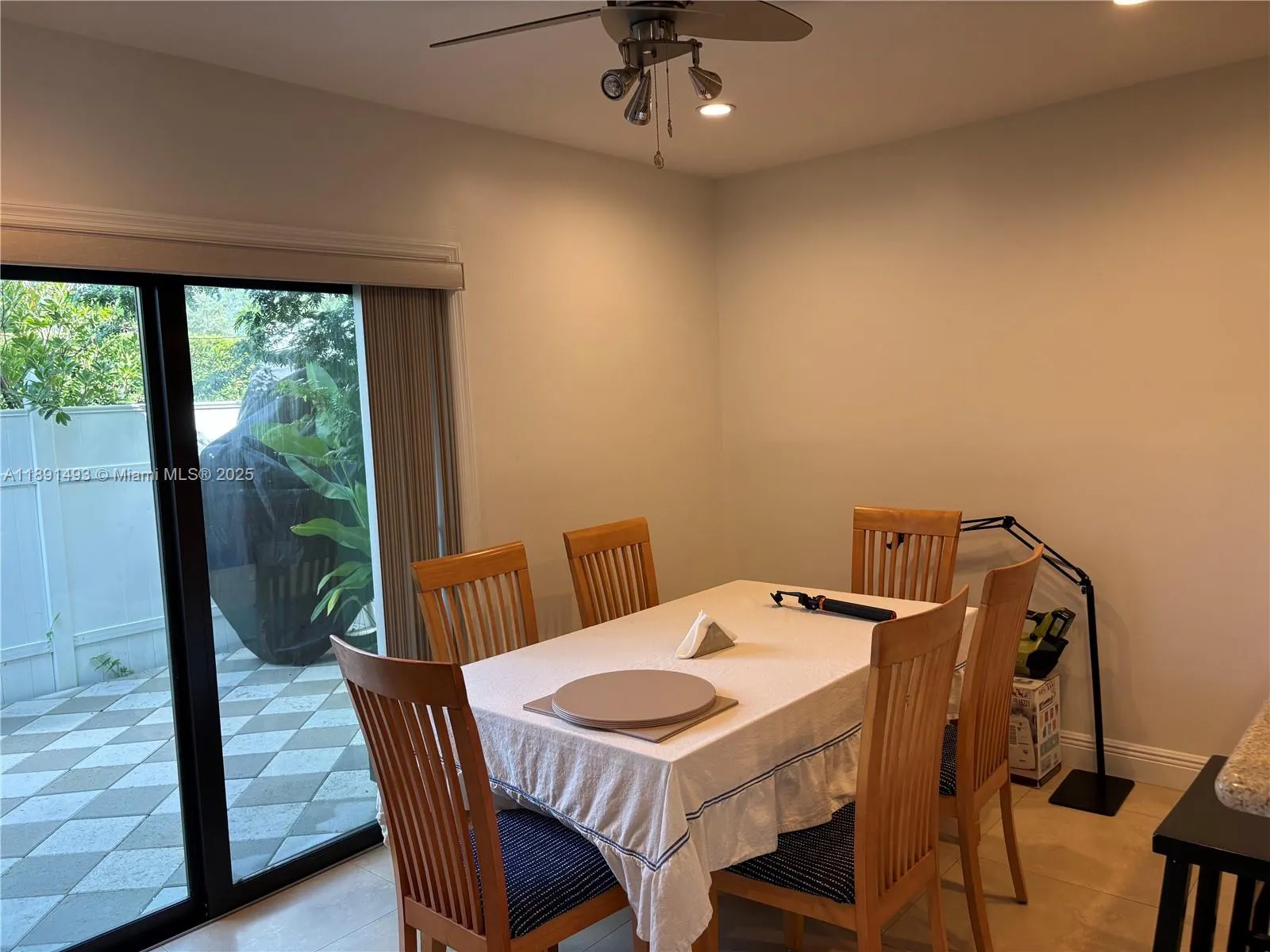 5555 Ludlam Rd, #25