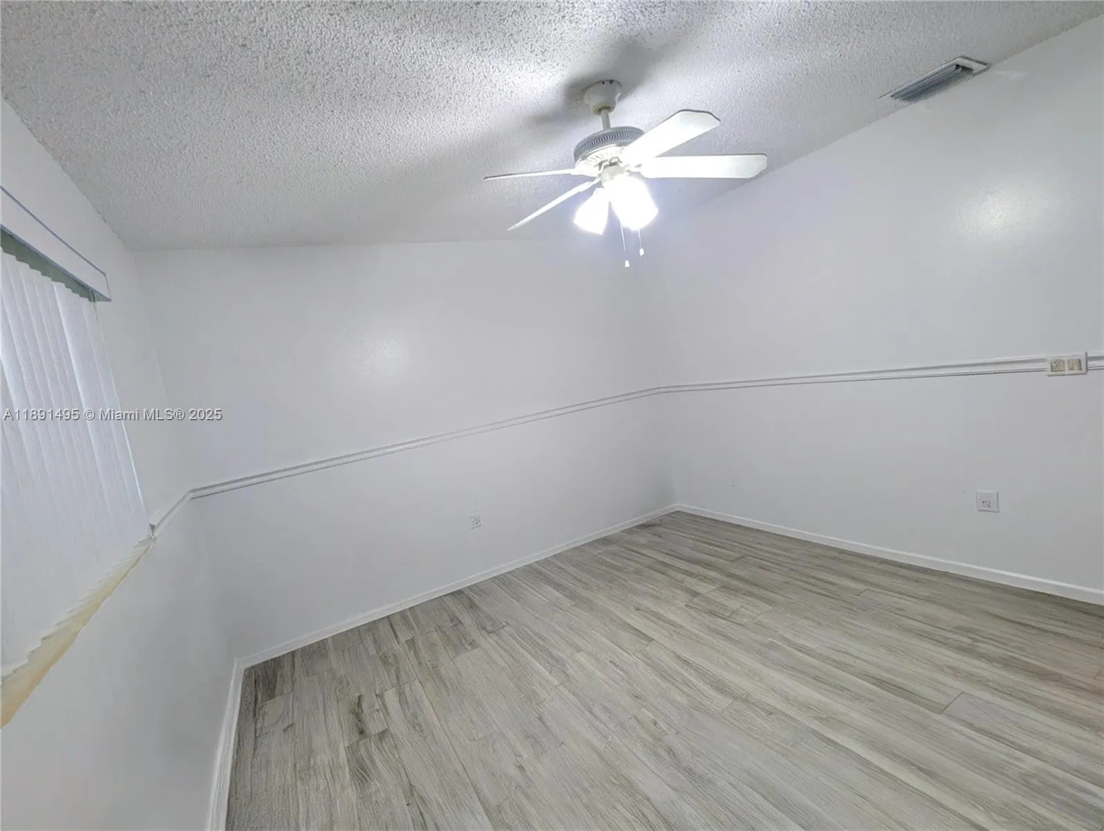 8958 W Sample Rd, #8958