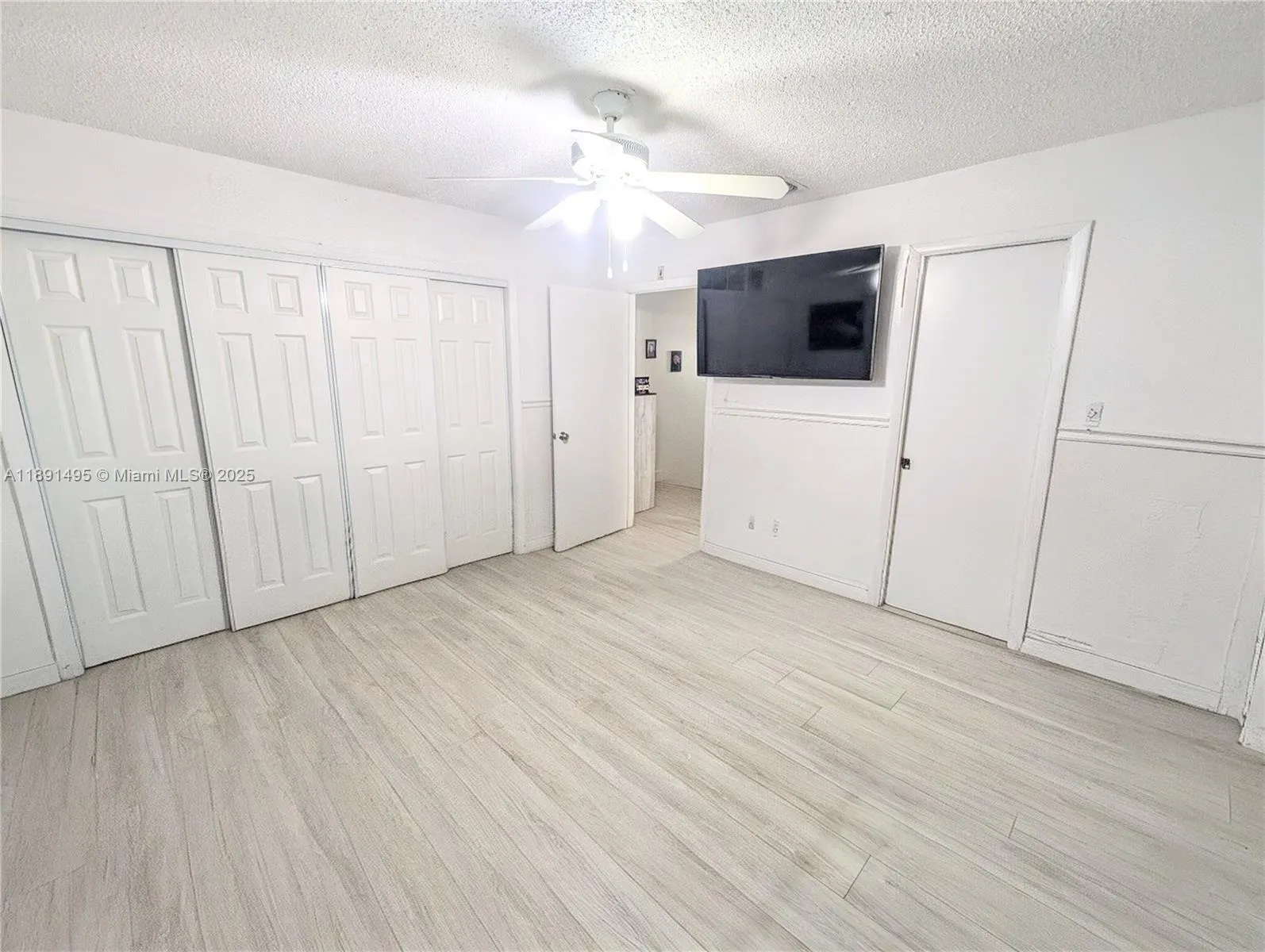 8958 W Sample Rd, #8958