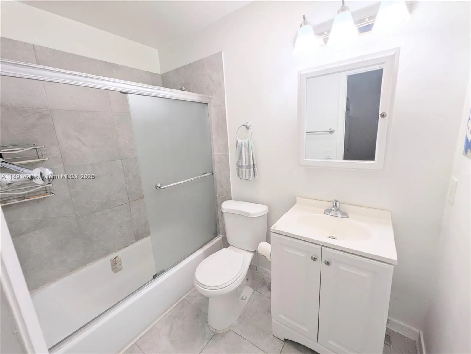 8958 W Sample Rd, #8958