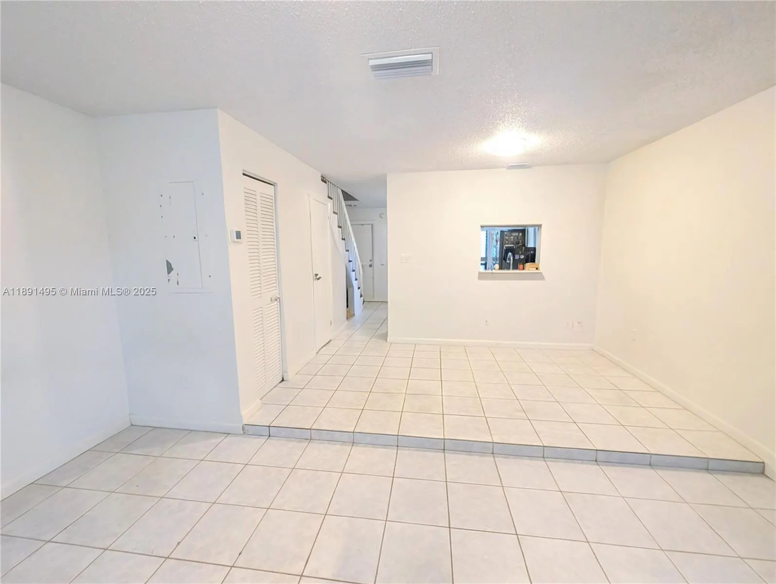 8958 W Sample Rd, #8958