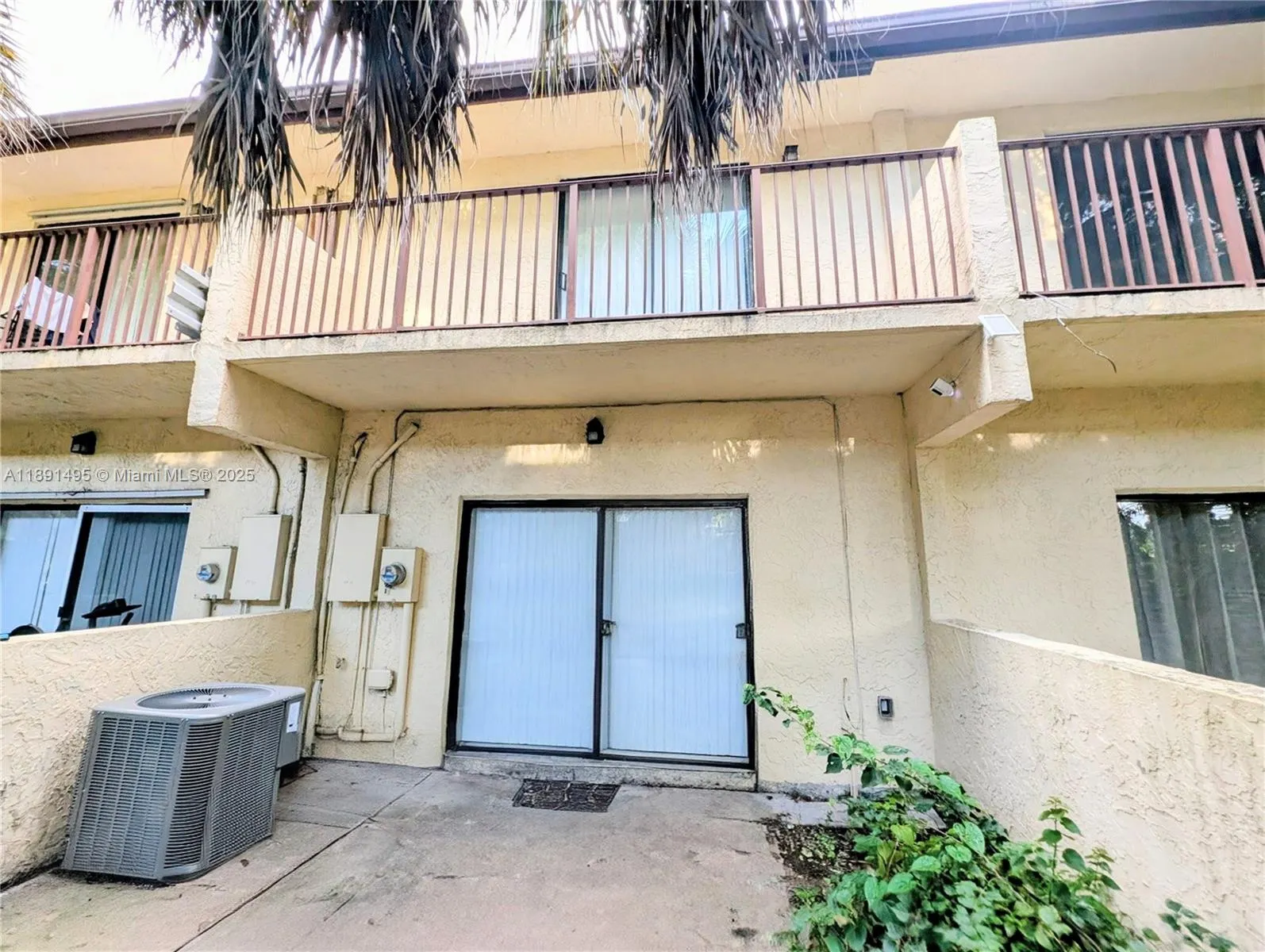 8958 W Sample Rd, #8958