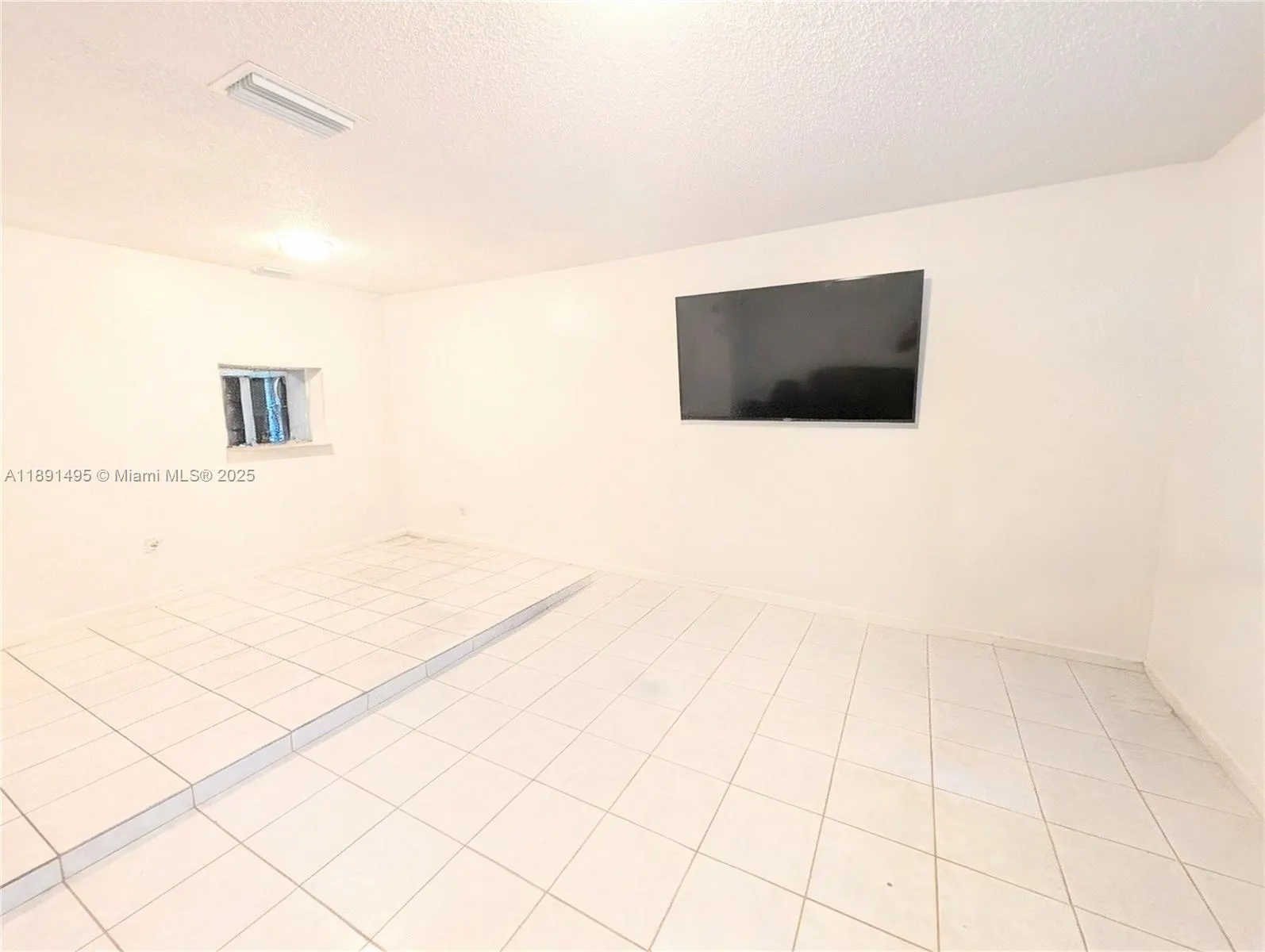 8958 W Sample Rd, #8958
