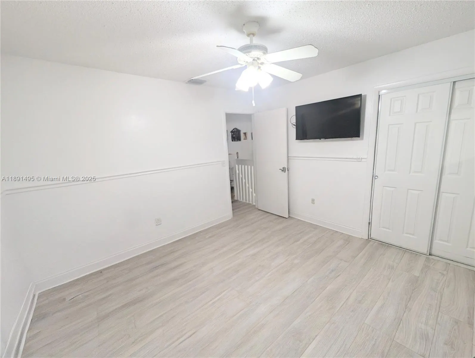 8958 W Sample Rd, #8958