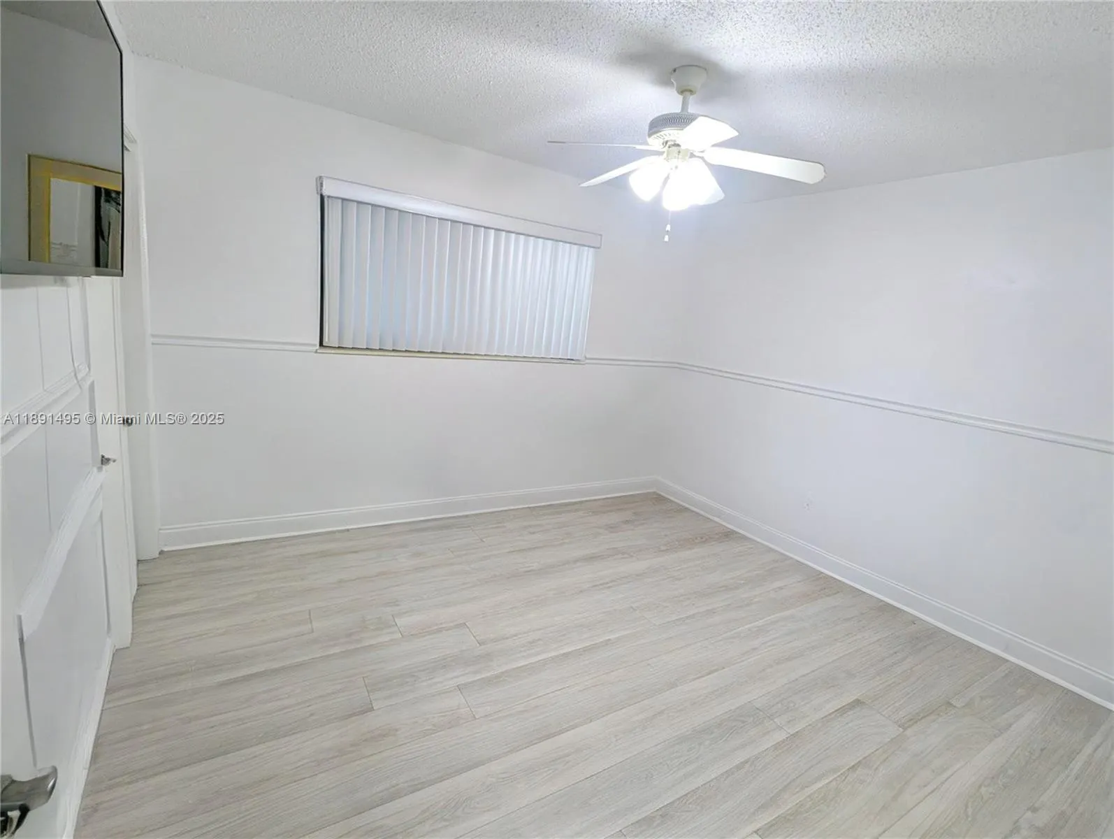 8958 W Sample Rd, #8958