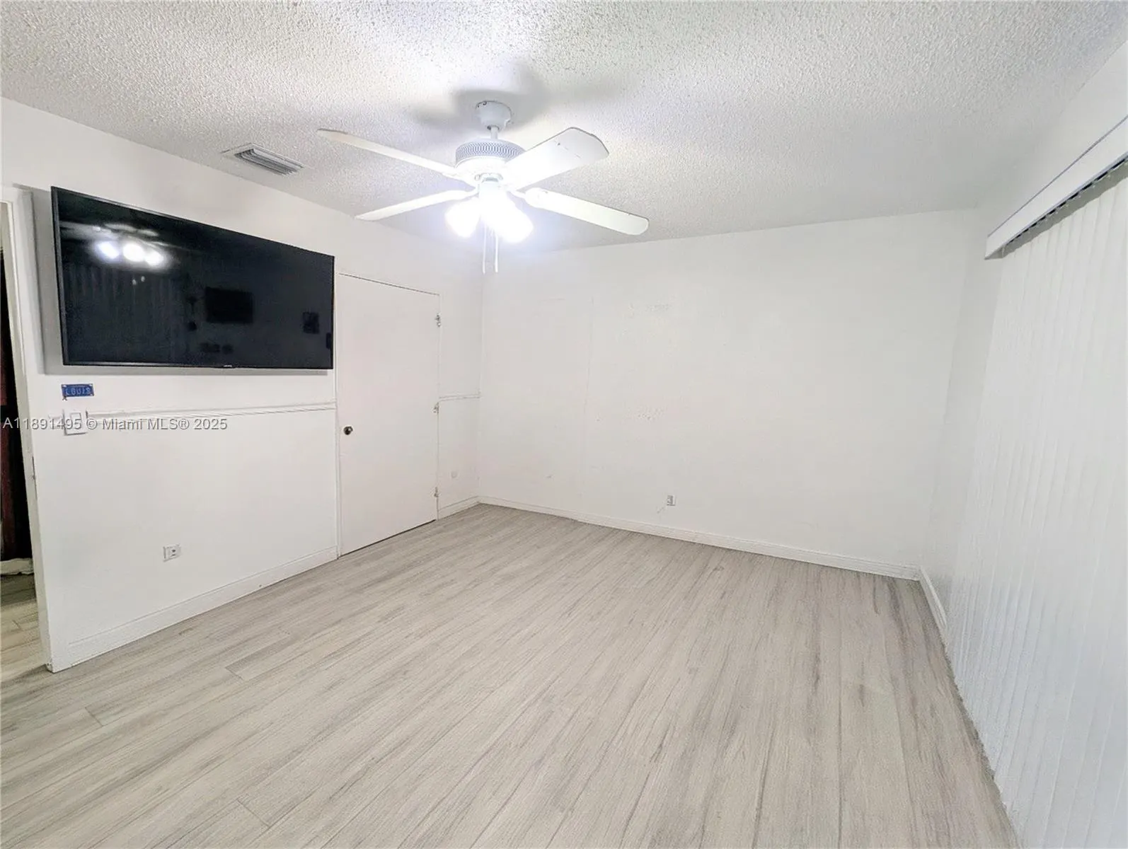 8958 W Sample Rd, #8958