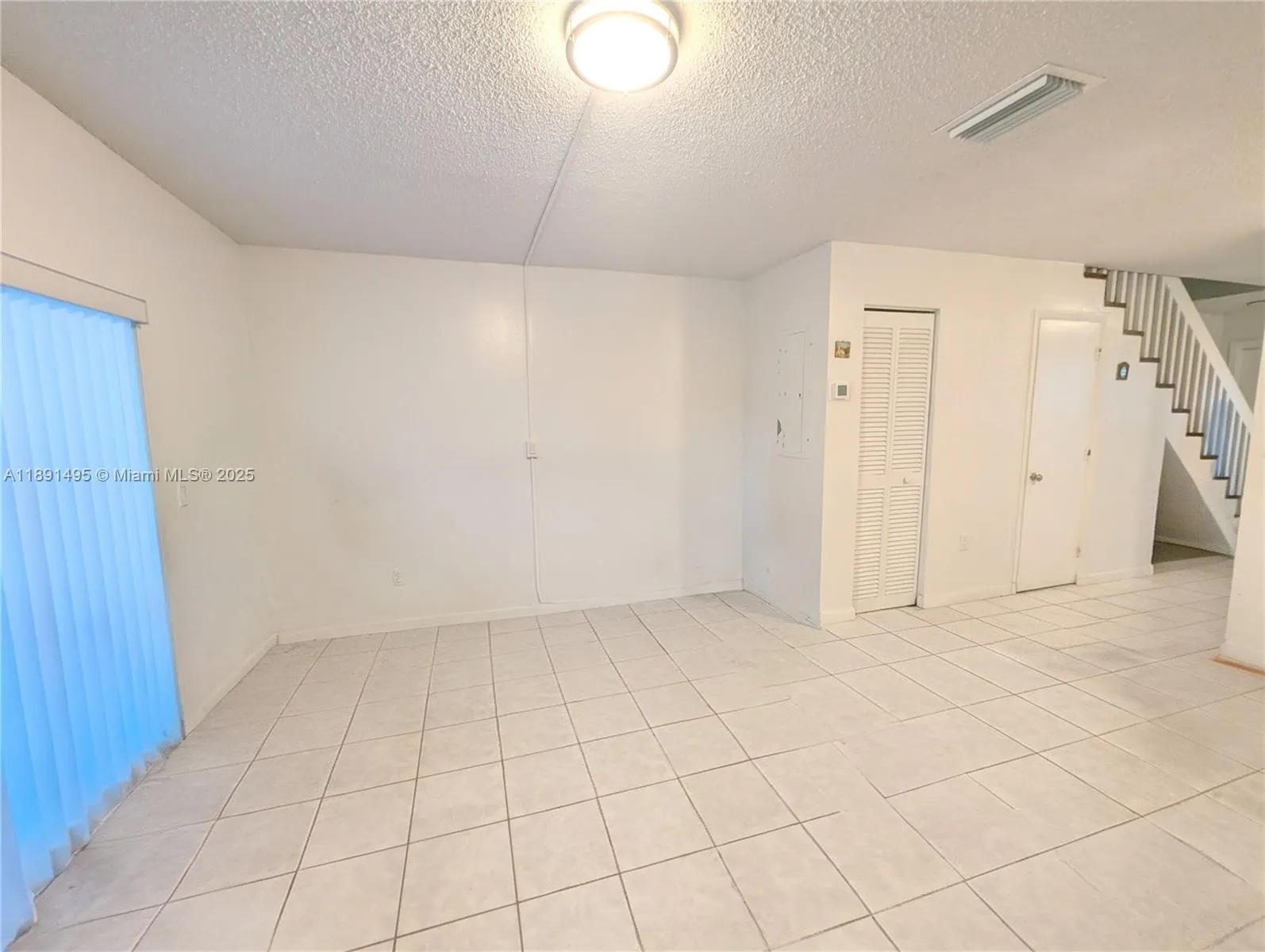 8958 W Sample Rd, #8958