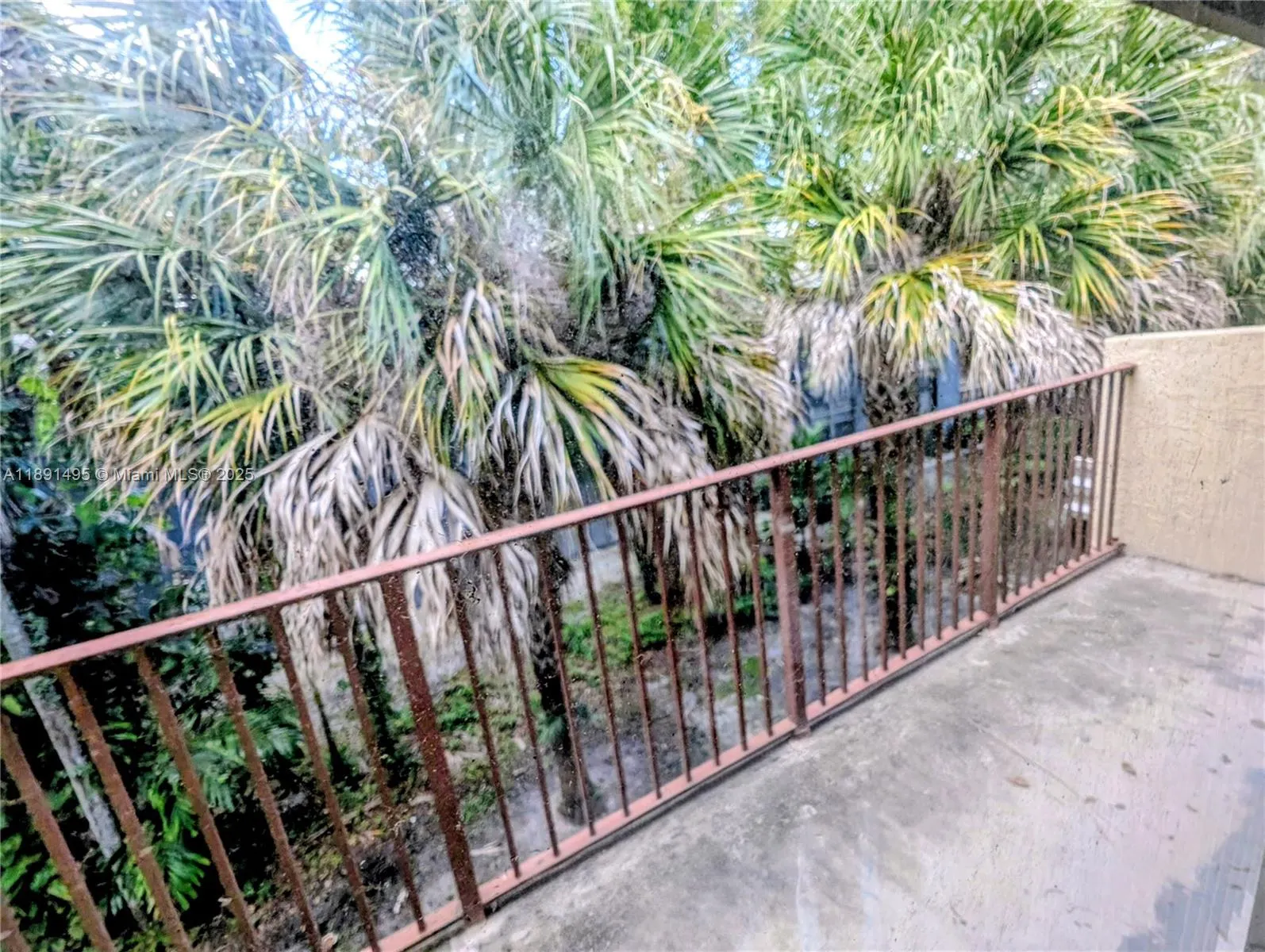8958 W Sample Rd, #8958
