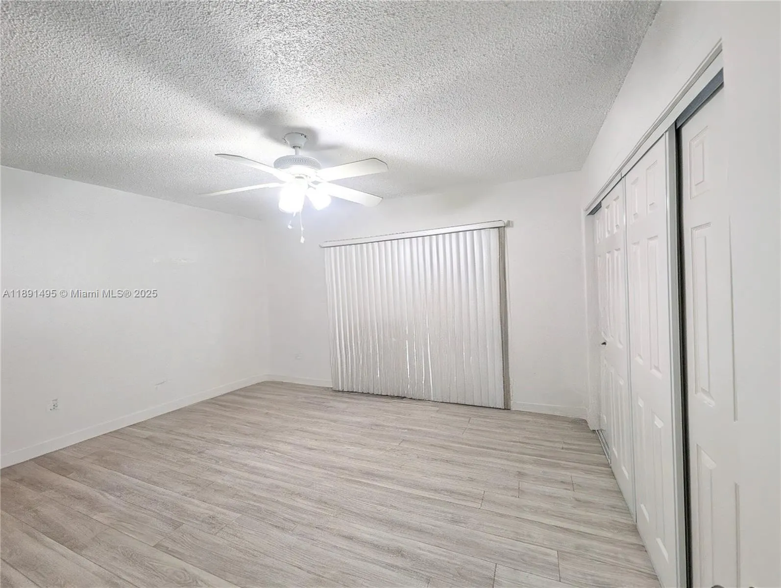 8958 W Sample Rd, #8958
