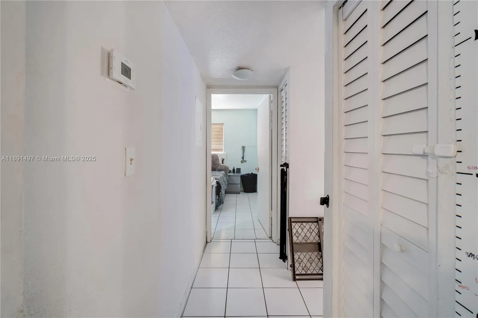 3021 W 76th St, #C-109