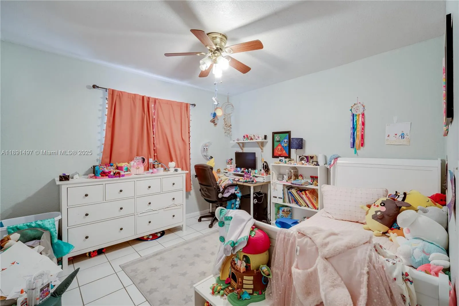 3021 W 76th St, #C-109