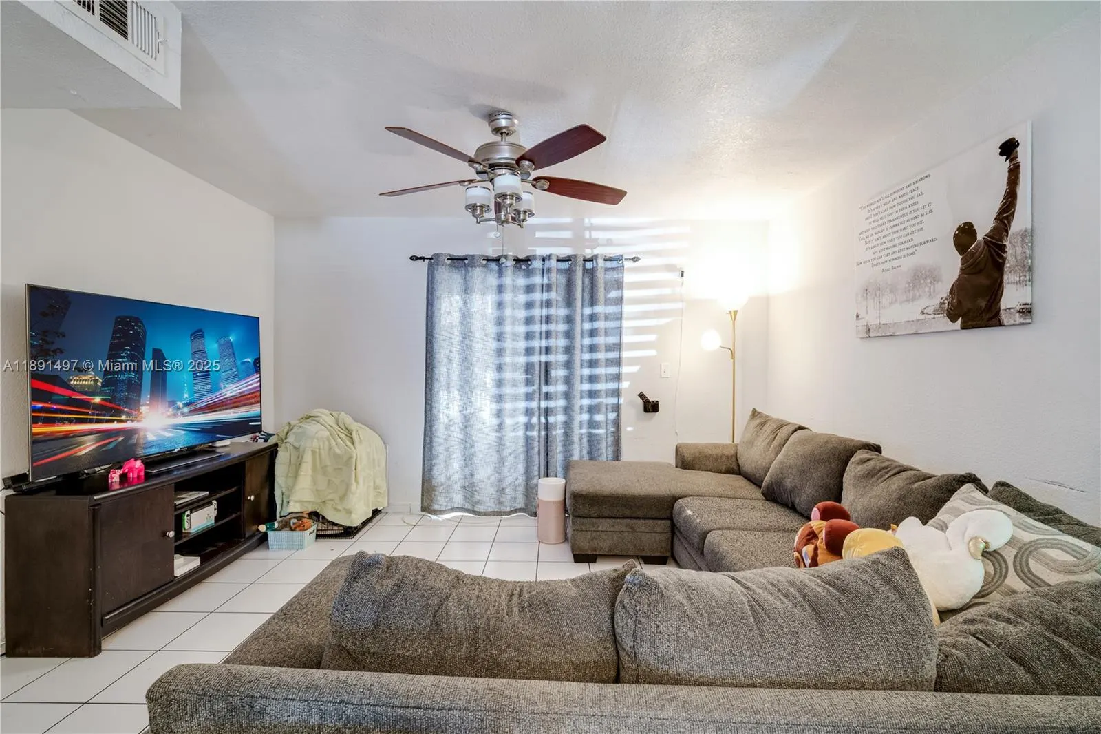 3021 W 76th St, #C-109
