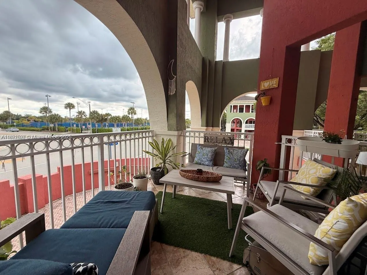 11102 NW 83rd St, #226