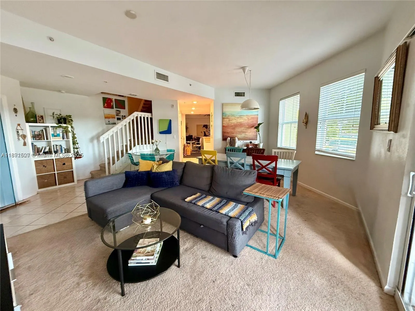 11102 NW 83rd St, #226