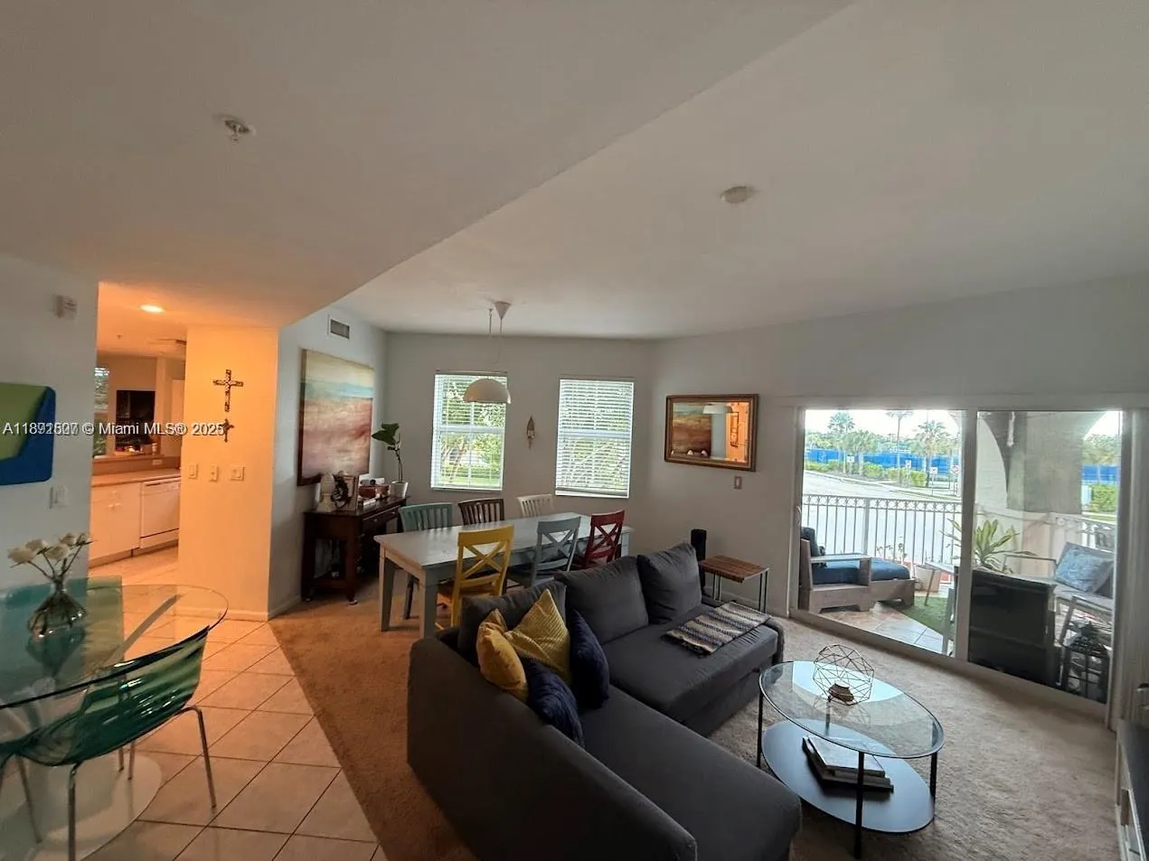 11102 NW 83rd St, #226