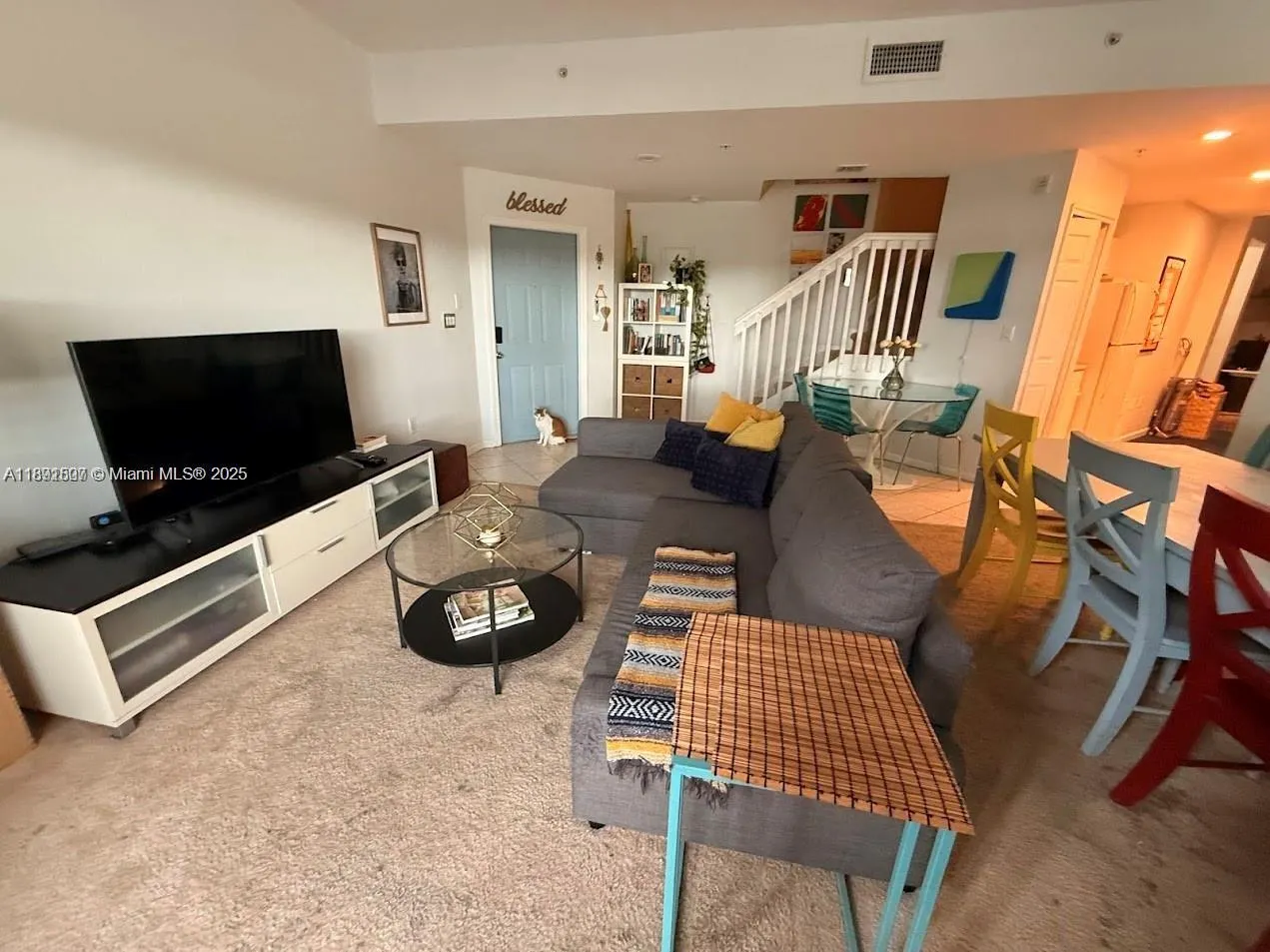 11102 NW 83rd St, #226