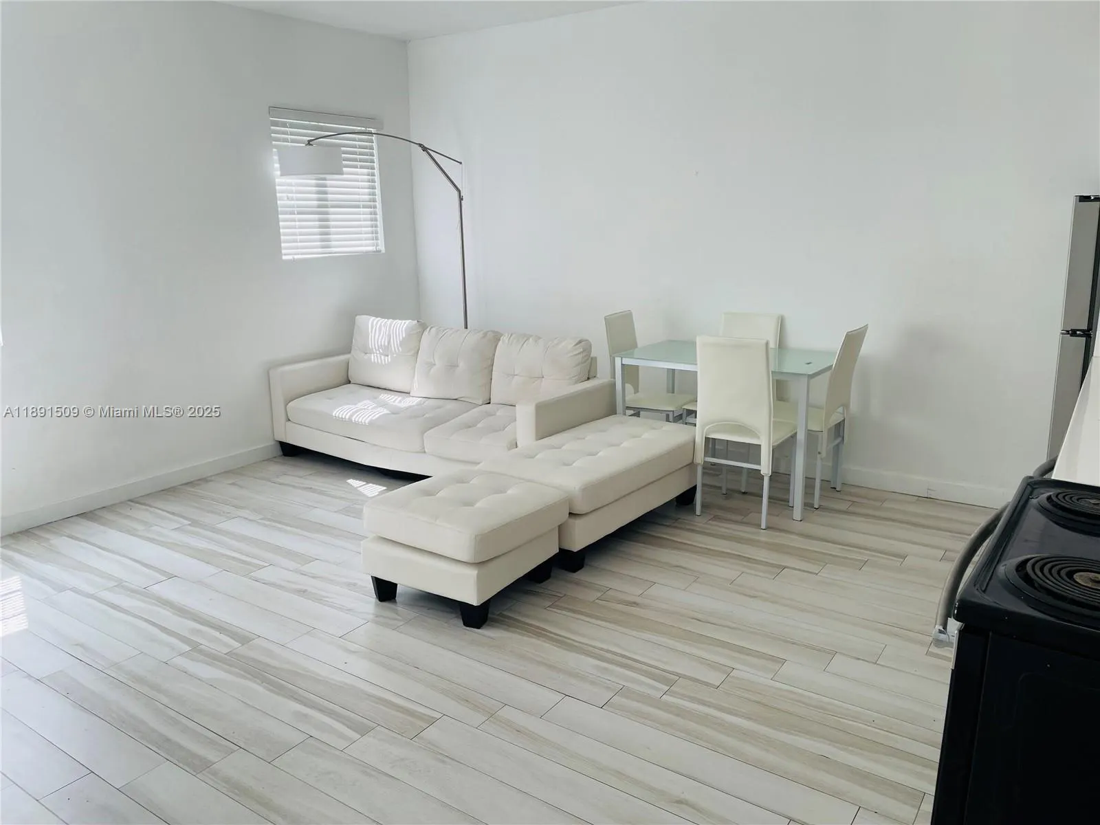 1560 Meridian Ave, #207