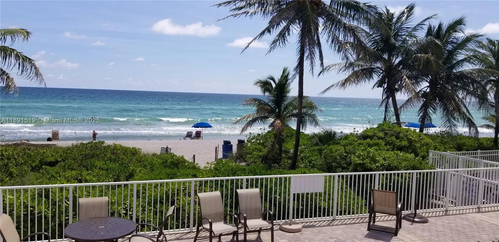 1980 S OCEAN DR, #9M