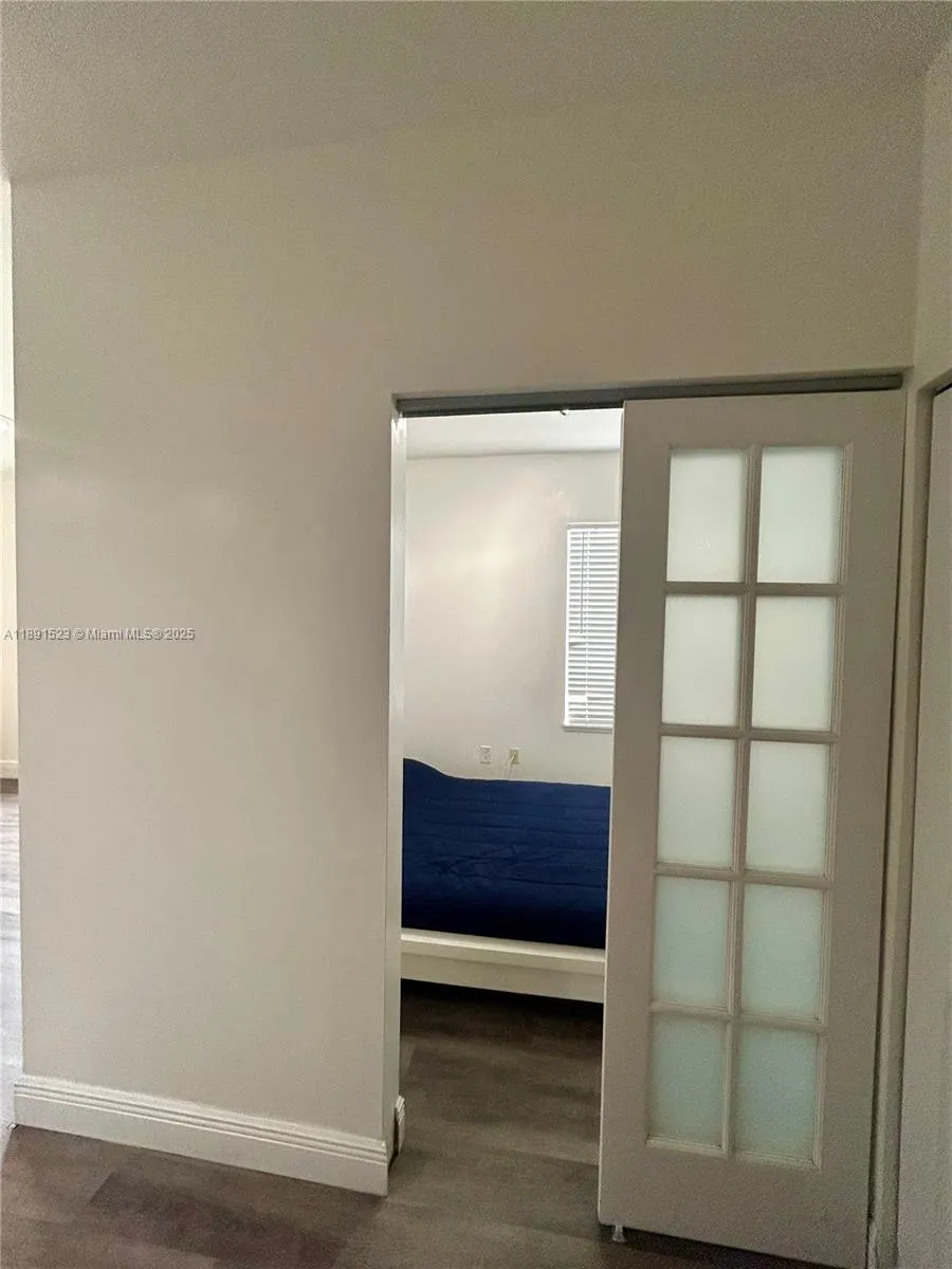 1244 Pennsylvania Ave, #305