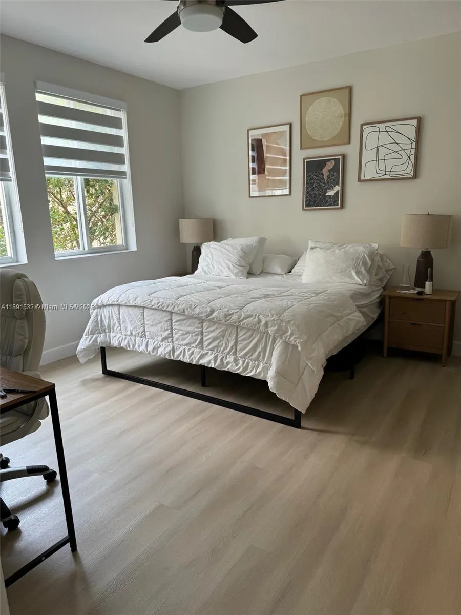 2900 NW 125th Ave, #3-325