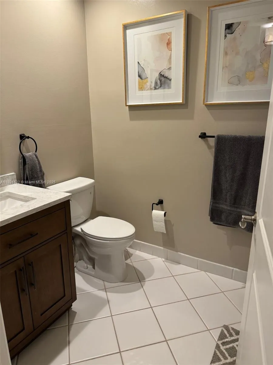 2900 NW 125th Ave, #3-325