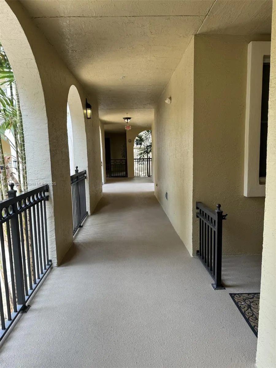 2900 NW 125th Ave, #3-325