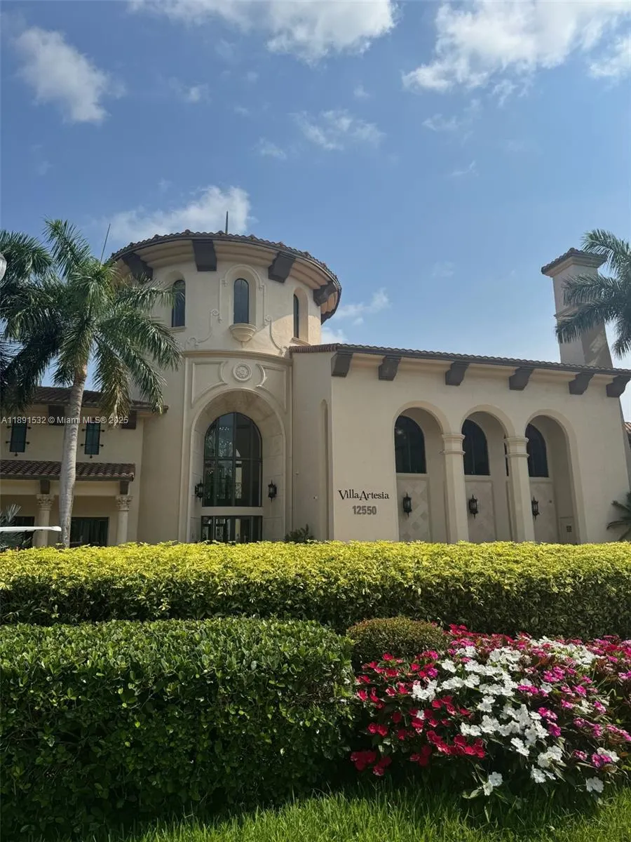 2900 NW 125th Ave, #3-325