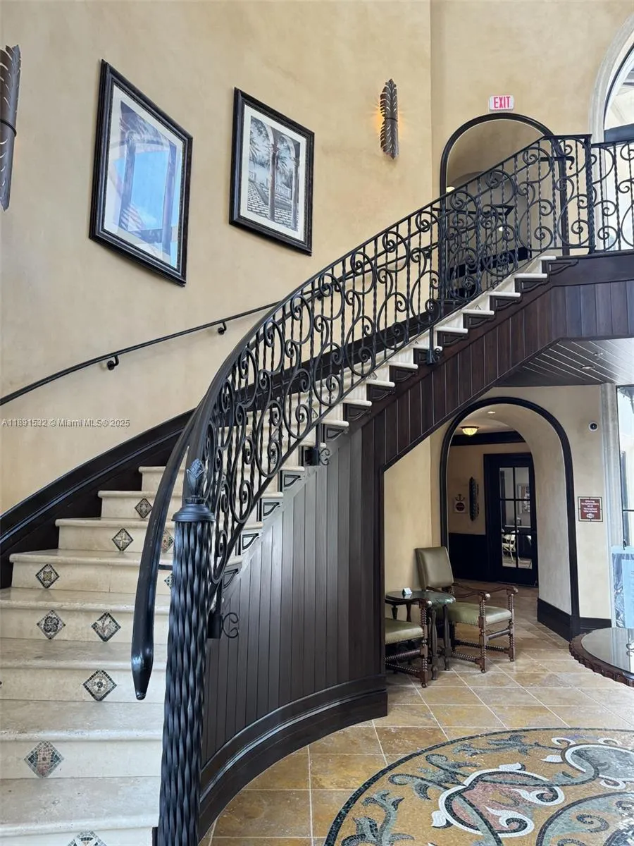 2900 NW 125th Ave, #3-325