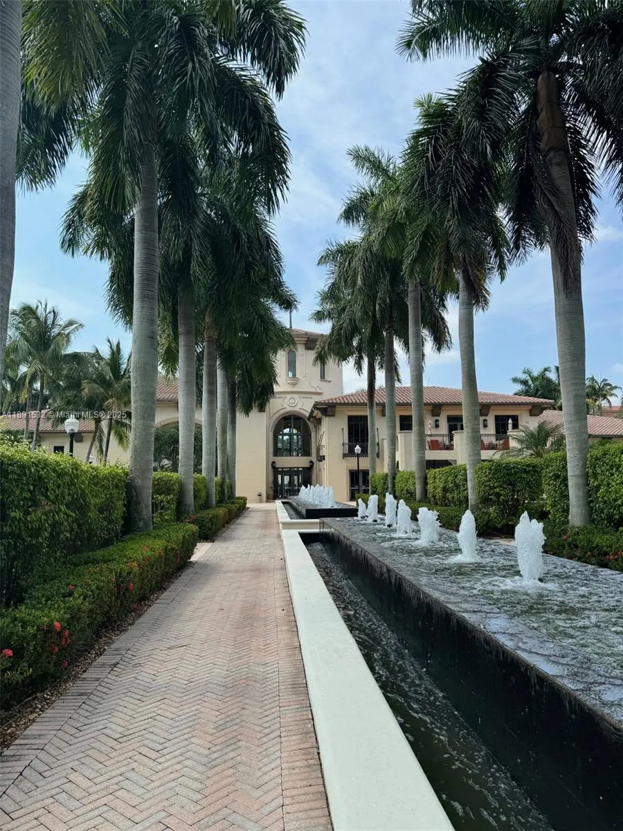 2900 NW 125th Ave, #3-325