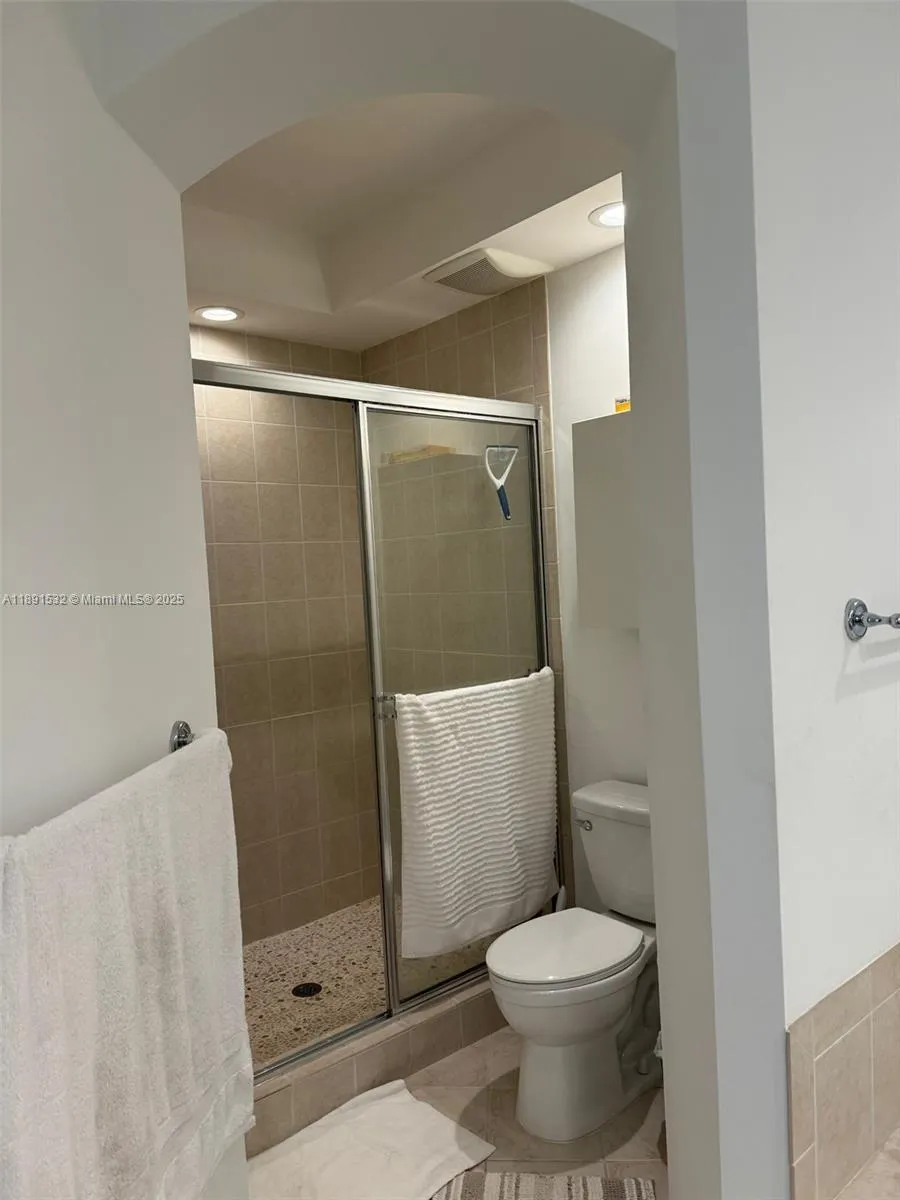 2900 NW 125th Ave, #3-325