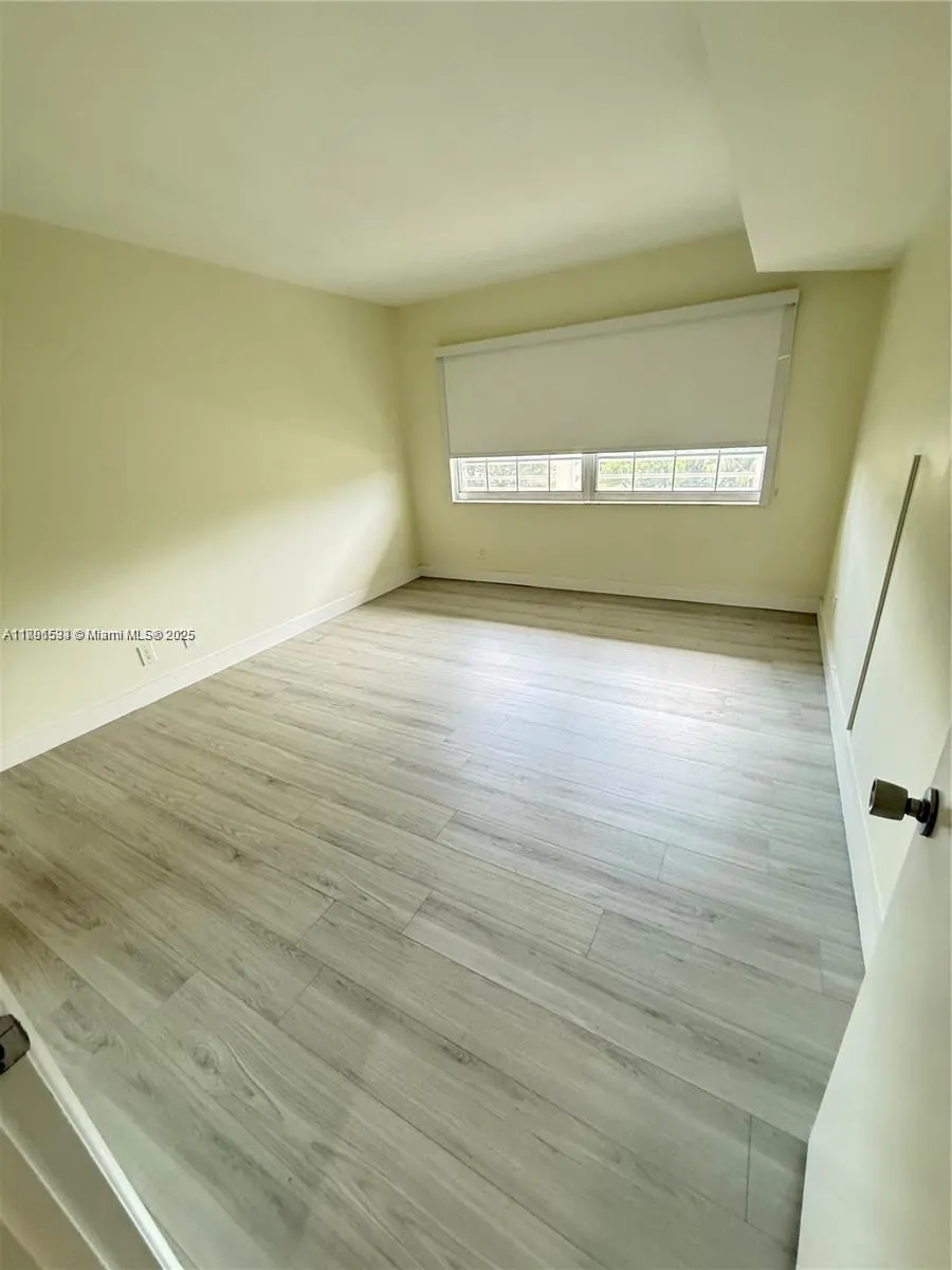 804 Cypress Blvd, #407