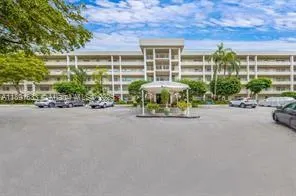 804 Cypress Blvd, #407