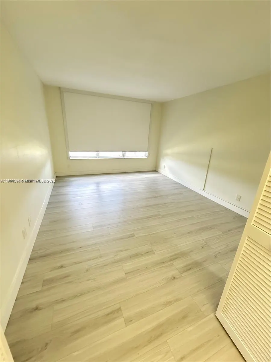 804 Cypress Blvd, #407