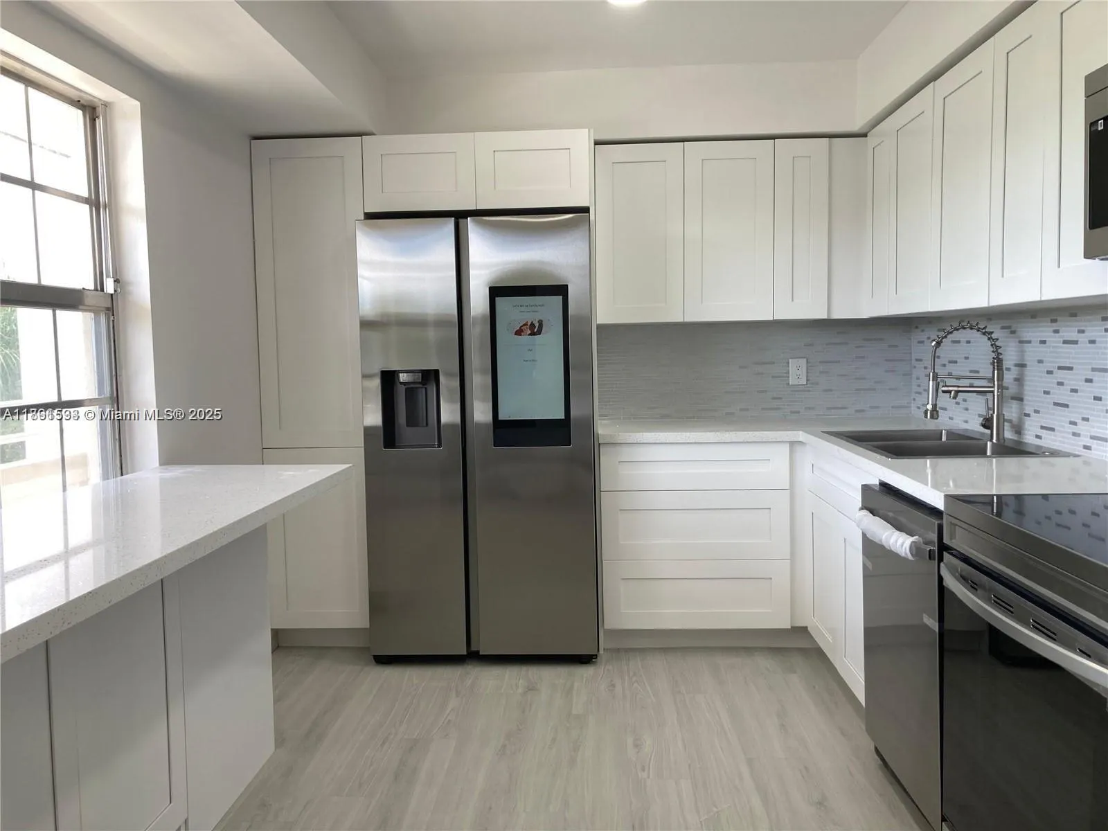 804 Cypress Blvd, #407