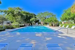 804 Cypress Blvd, #407