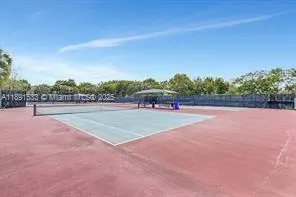 804 Cypress Blvd, #407