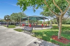 804 Cypress Blvd, #407