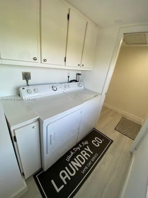 804 Cypress Blvd, #407