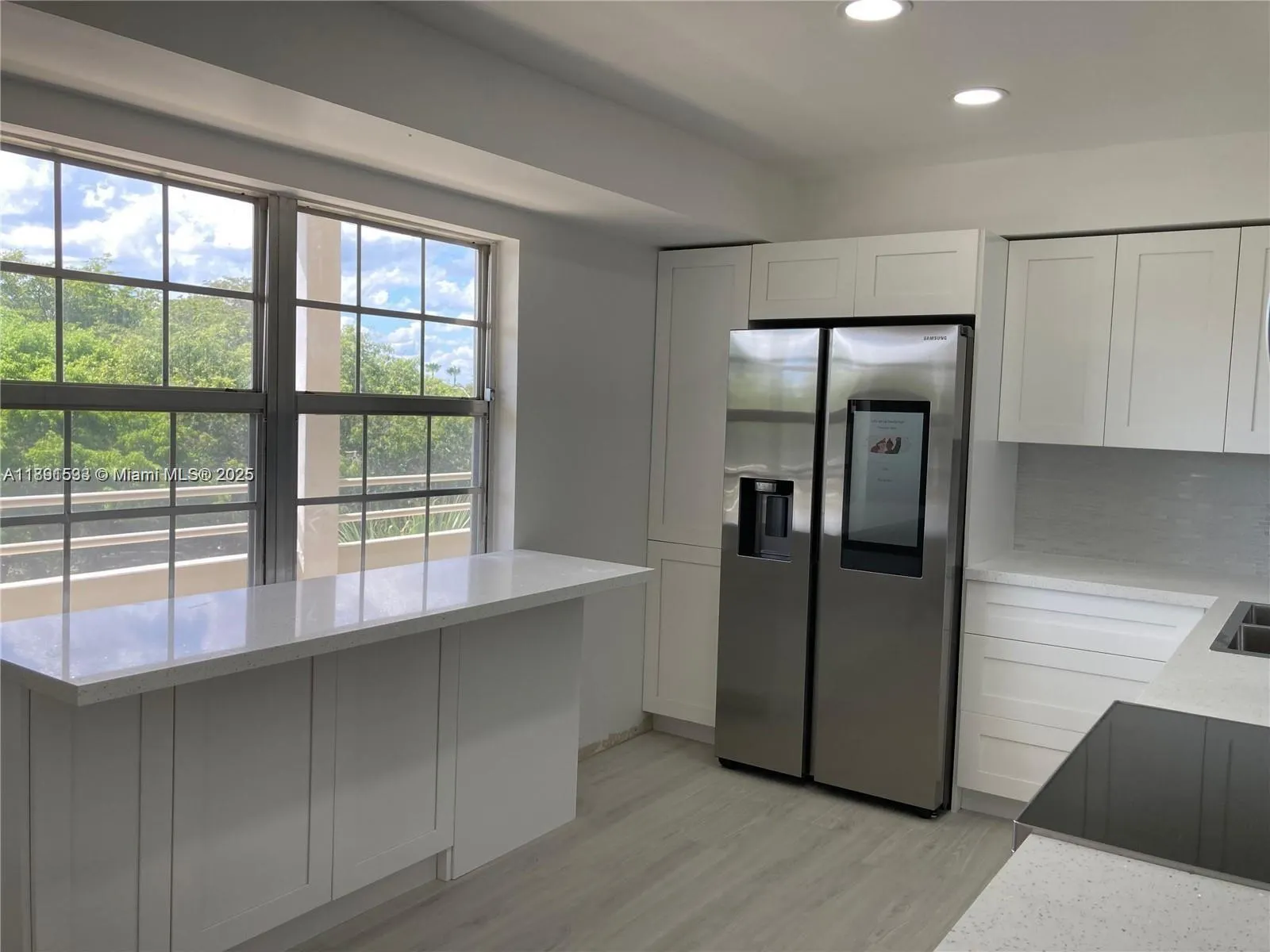 804 Cypress Blvd, #407