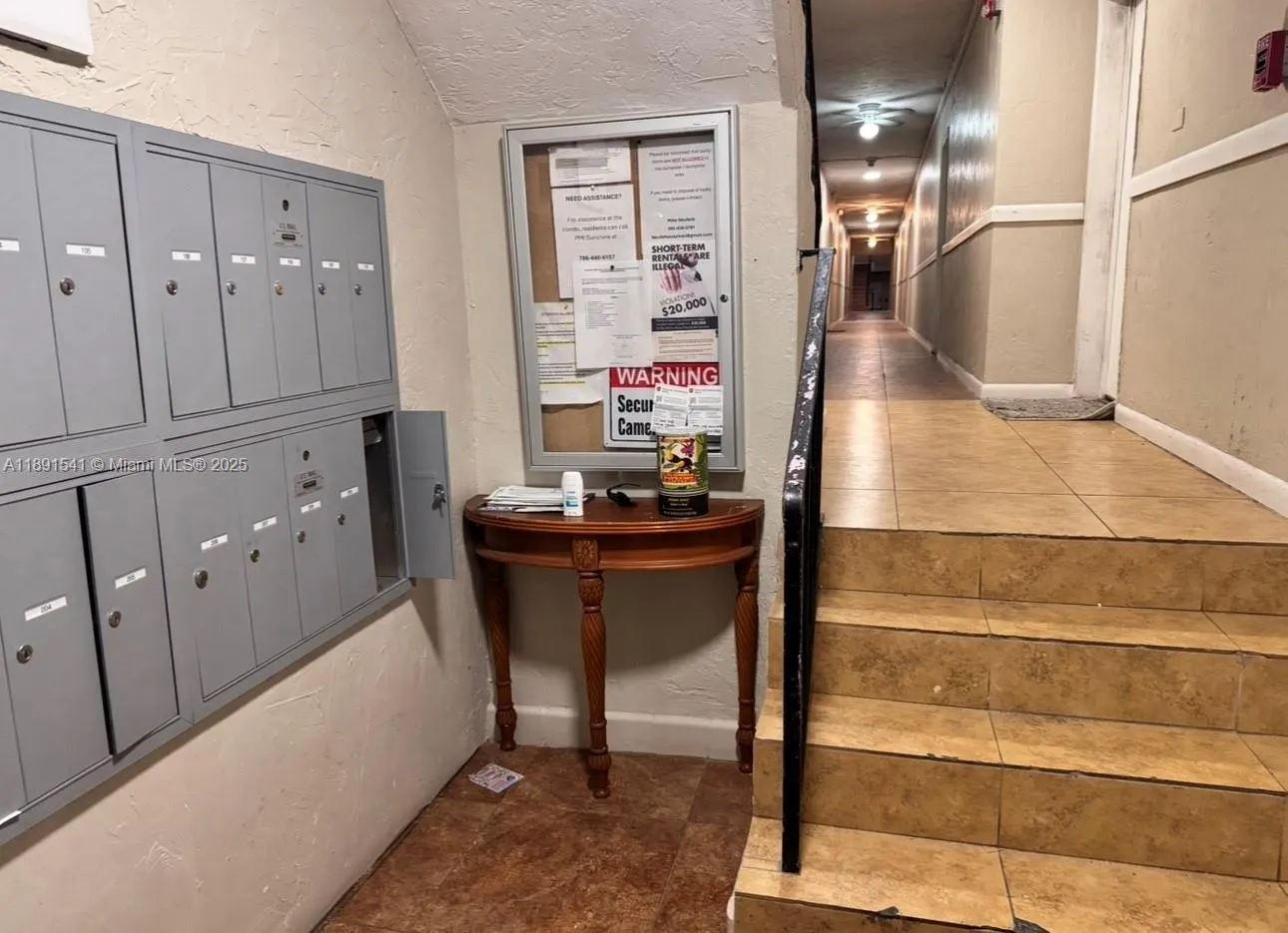 1555 Pennsylvania Ave, #102